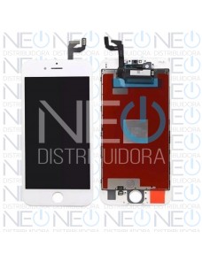 FRONTAL IPHONE 6S IMPORTADA FRONTAL IPHONE 6S IMPORTADA