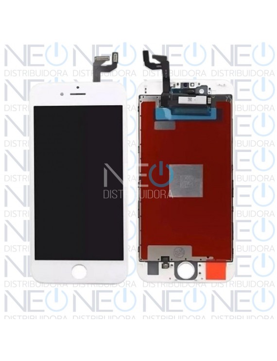 FRONTAL IPHONE 6S IMPORTADA