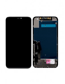 FRONTAL IPHONE 11 WEFIX (COMPATÍVEL SEM IC)