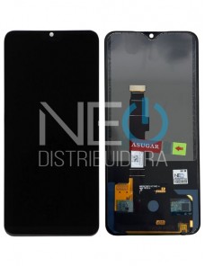 FRONTAL XIAOMI MI 9 SE S/ARO IMPORTADA FRONTAL XIAOMI MI 9 SE S/ARO IMPORTADA