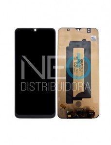 FRONTAL SAM M21 / M21S / M30 / M31 / M31S S/ARO IMPORTADA (M215 / M217 / M305 / M315) FRONTAL SAM M21 / M21S / M30 / M31 / M31S S/ARO IMPORTADA (M215 / M217 / M305 / M315)