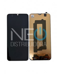 FRONTAL SAM M21 / M21S / M30 / M31 / M31S S/ARO OLED IMPORTADA (M215 / M217 / M305 / M315) FRONTAL SAM M21 / M21S / M30 / M31 / M31S S/ARO OLED IMPORTADA (M215 / M217 / M305 / M315)