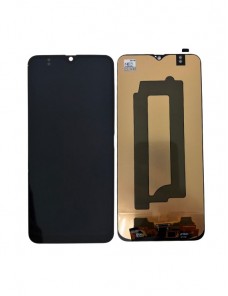 FRONTAL SAM M21 / M21S / M30 / M31 / M31S S/ARO OLED IMPORTADA (M215 / M217 / M305 / M315)