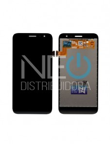 FRONTAL SAM J2 CORE S/ARO IMPORTADA (J260) FRONTAL SAM J2 CORE S/ARO IMPORTADA (J260)