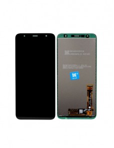 FRONTAL SAM J4 CORE / J4 PLUS / J6 PLUS S/ARO IMPORTADA (J410 / J415 / J610)