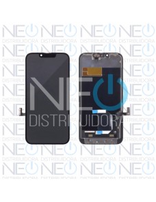 FRONTAL IPHONE 13 OLED IMPORTADA FRONTAL IPHONE 13 OLED IMPORTADA