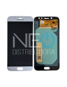 FRONTAL SAM J7 PRO S/ARO IMPORTADA (J730) FRONTAL SAM J7 PRO S/ARO IMPORTADA (J730)