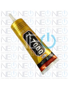 COLA PRETA T-7000 110ml