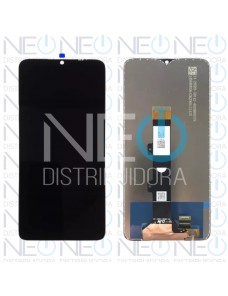 FRONTAL MOTO E22 S/ARO IMPORTADA (XT2239) FRONTAL MOTO E22 S/ARO IMPORTADA (XT2239)