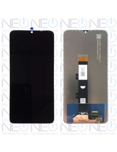 FRONTAL MOTO E22 S/ARO IMPORTADA (XT2239)