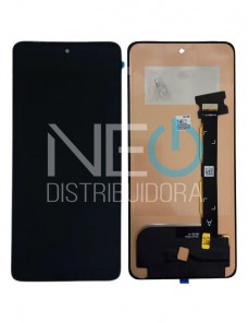 FRONTAL MOTO G52 / G71S / G82 / EDGE 30 S/ARO IMPORTADA (XT2221 / XT2169-1/ XT2225 / XT2203) FRONTAL MOTO G52 / G71S / G82 / EDGE 30 S/ARO IMPORTADA (XT2221 / XT2169-1/ XT2225 / XT2203)