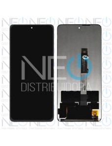 FRONTAL XIAOMI POCO X3 / X3 PRO S/ARO IMPORTADA FRONTAL XIAOMI POCO X3 / X3 PRO S/ARO IMPORTADA