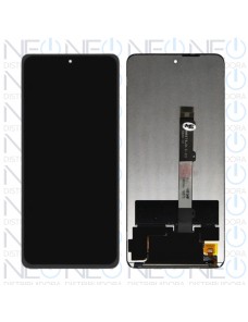 FRONTAL XIAOMI POCO X3 / X3 PRO S/ARO IMPORTADA