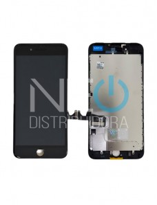 FRONTAL IPHONE 7G PLUS WEFIX