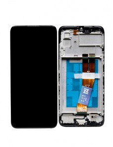 FRONTAL SAM A03 C/ARO IMPORTADA (A035)