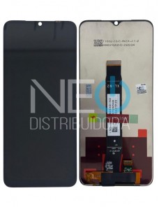 FRONTAL XIAOMI REDMI A1 / A1 PLUS / A2 / A2 PLUS / POCO C50 S/ARO IMPORTADA FRONTAL XIAOMI REDMI A1 / A1 PLUS / A2 / A2 PLUS / POCO C50 S/ARO IMPORTADA