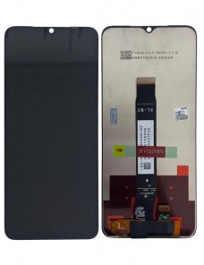 FRONTAL XIAOMI REDMI A1 / A1 PLUS / A2 / A2 PLUS / POCO C50 S/ARO IMPORTADA