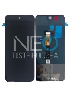 FRONTAL MOTO G31 / G41 / G71 S/ARO OLED WEFIX (XT2173 / XT2167 / XR2169) FRONTAL MOTO G31 / G41 / G71 S/ARO OLED WEFIX (XT2173 / XT2167 / XR2169)