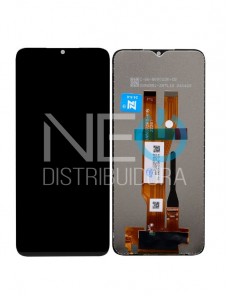 FRONTAL SAM A03 CORE S/ARO IMPORTADA (A032)