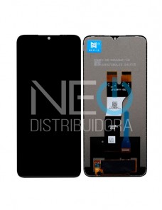 FRONTAL SAM A05S S/ARO IMPORTADA (A057) FRONTAL SAM A05S S/ARO IMPORTADA (A057)