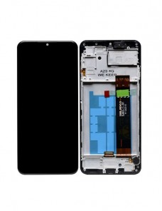 FRONTAL SAM A23 4G C/ARO WK (A235)