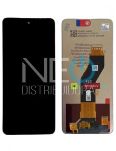 FRONTAL INFINIX HOT 40I / SMART 8 / 8 PRO S/ARO IMPORTADA (X6528 / X6525 / X6525B) FRONTAL INFINIX HOT 40I / SMART 8 / 8 PRO S/ARO IMPORTADA (X6528 / X6525 / X6525B)