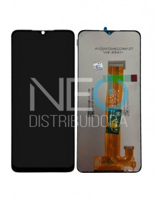 FRONTAL SAM A02 / A12 / A32 5G S/ARO WK (A022 / A125 / A326) FRONTAL SAM A02 / A12 / A32 5G S/ARO WK (A022 / A125 / A326)