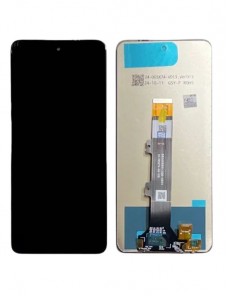 FRONTAL MOTO G22 / E32 / E32S / E22S S/ARO IMPORTADA (XT2231 / XT2227 / XT2229)