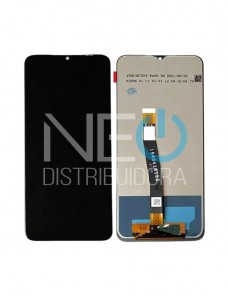 FRONTAL SAM A22 5G S/ARO IMPORTADA (A226) FRONTAL SAM A22 5G S/ARO IMPORTADA (A226)