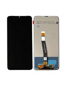 FRONTAL SAM A22 5G S/ARO IMPORTADA (A226)