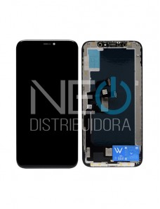 FRONTAL IPHONE XS OLED WEFIX FRONTAL IPHONE XS OLED WEFIX