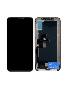 FRONTAL IPHONE XS OLED WEFIX