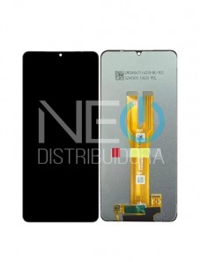 FRONTAL SAM A06 S/ARO IMPORTADA (A065)