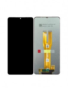 FRONTAL SAM A06 S/ARO IMPORTADA (A065)