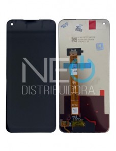 FRONTAL REALME 7 S/ARO IMPORTADA (X2155)