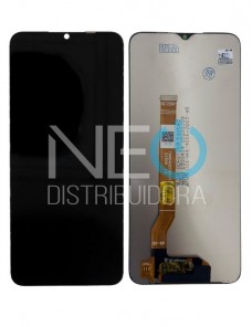 FRONTAL REALME C35 S/ARO IMPORTADA (X3511)