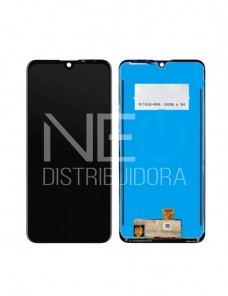 FRONTAL LG K40S S/ARO IMPORTADA (X430)