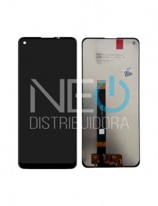 FRONTAL LG K51S S/ARO IMPORTADA (K510) FRONTAL LG K51S S/ARO IMPORTADA (K510)