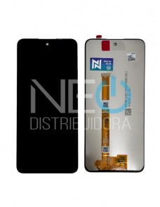 FRONTAL LG K42 / K52 / K62 / K62 PLUS S/ARO IMPORTADA (K520) FRONTAL LG K42 / K52 / K62 / K62 PLUS S/ARO IMPORTADA (K520)