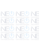 FRONTAL SAM A20 C/ARO IMPORTADA (A205)