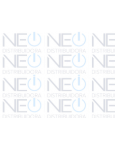 FRONTAL IPHONE 12 / 12 PRO OLED IMPORTADA