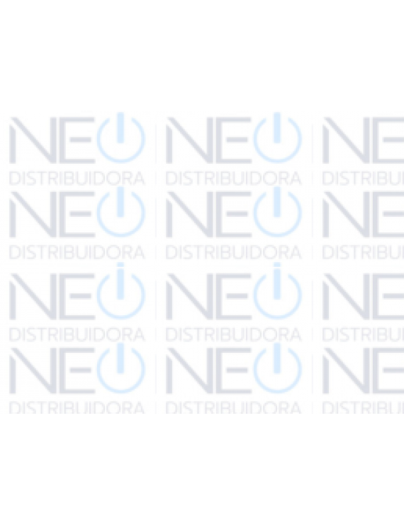 FRONTAL SAM A20 C/ARO IMPORTADA (A205)